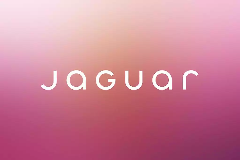 jaguar-brand-news-0