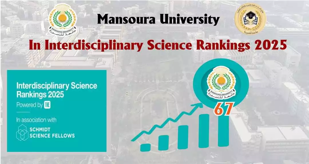 WhatsApp Image 2024-11-22 at 1.10.15 PM