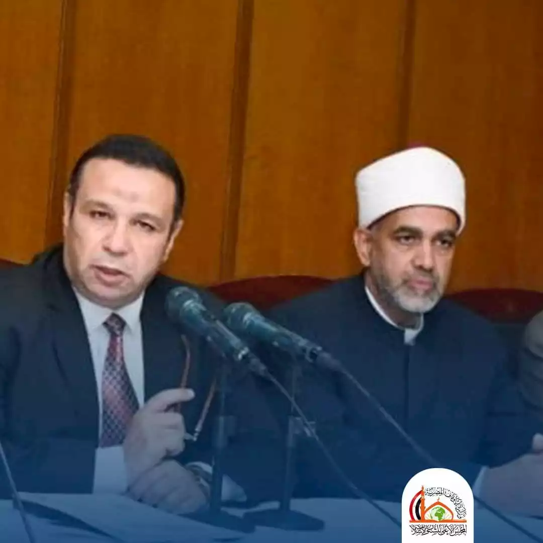 WhatsApp Image 2024-11-06 at 10.46.20 PM (1)