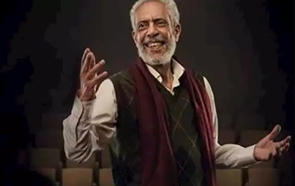 الحلفاوي1
