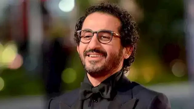 أحمد حلمي_1