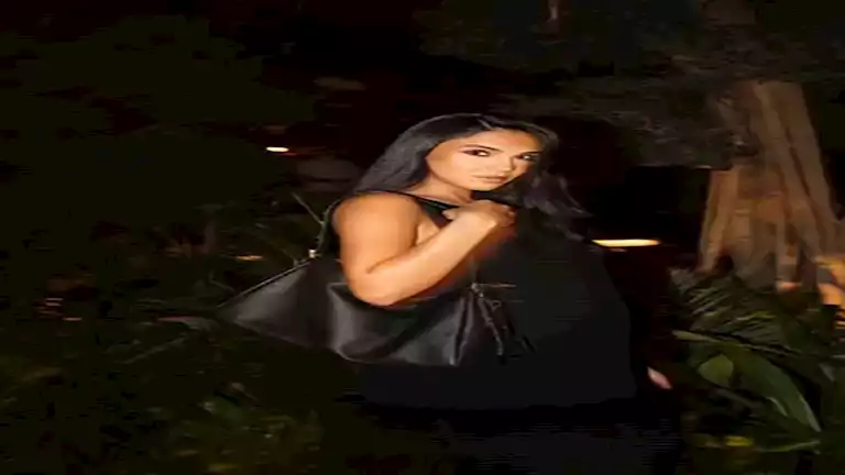 سلمى أبو ضيف
