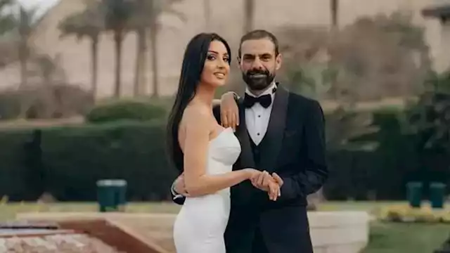 أمير طعيمة