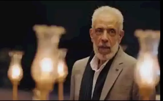 الحلفاوي 2