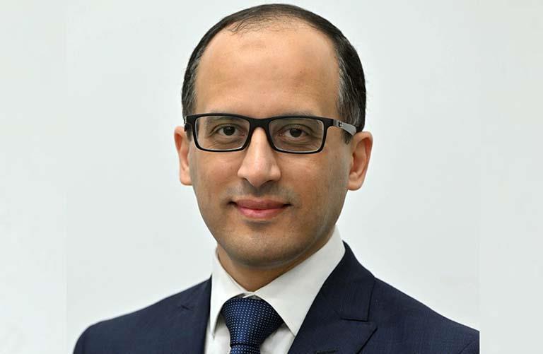 متحدث الوزراء يعلن موعد تطبيق منظومة مراقبة أسعار السلع