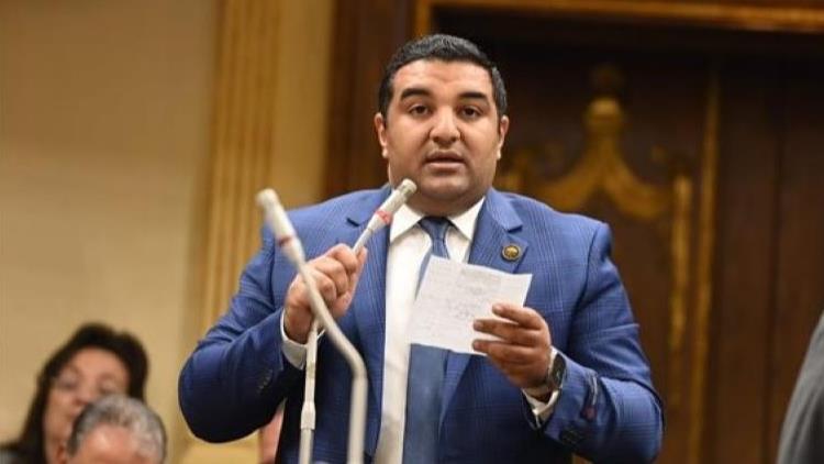 بعد حادثة العامرية.. طلب إحاطة لتكثيف الكشف الدوري على السائقين