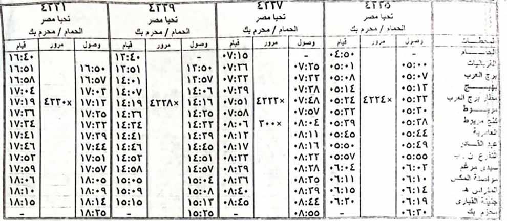 ccc0c5d2-42c4-45bf-9316-35542261f736