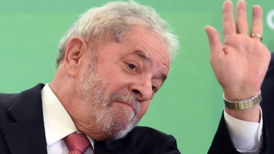 إسرائيل تنتهك كل قرارات الأمم المتحدة