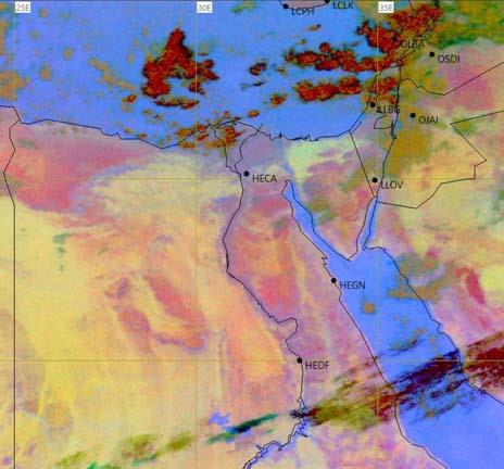 428630202_780302270795009_5349842652212584642_n