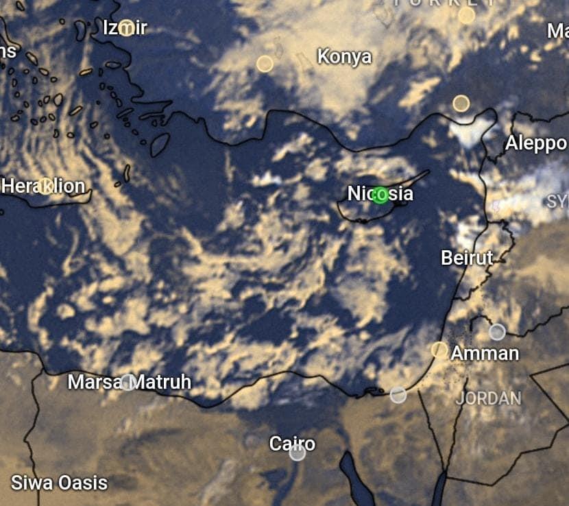 425280661_780959134062656_4515082619532387731_n