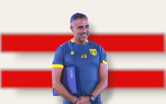جوزيه جوميز