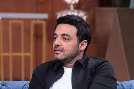 2023_6_28_19_22_28_505