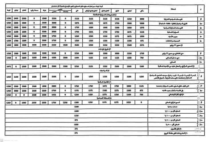 25bd1fc9-a184-483a-971e-8185bd039bae