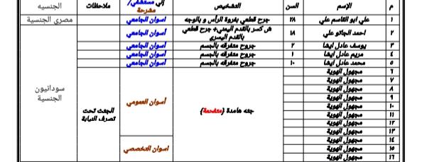 063ce84f-e6d2-4144-91c7-7ffe1bfd3ab0_1_1708519430086