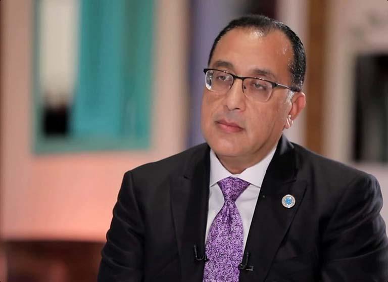 تخصيص قطعة أرض بحدائق الأندلس لإقامة نشاط عمراني متكامل