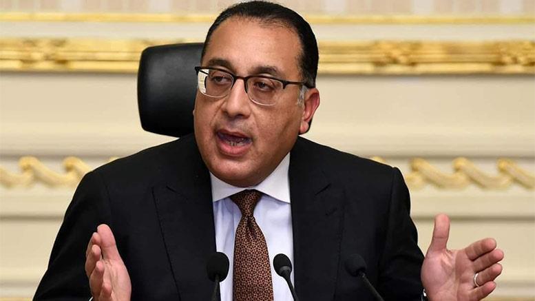 مدبولي يوجه ببدء الاستعدادات اللوجيستية لاستضافة الدورة الـ 12 من المنتدى الحضري العالمي