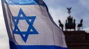 إسرائيل تقرر إرسال وفد إلى باريس غدا لاستئناف مفاو