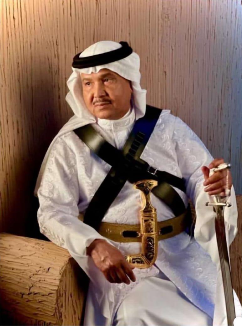 محمد عبده