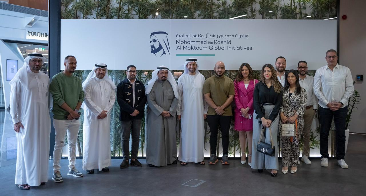 058485e1-7fae-4fad-8b84-b260792fe419