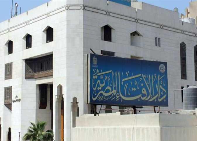 ليلة النصف من شعبان