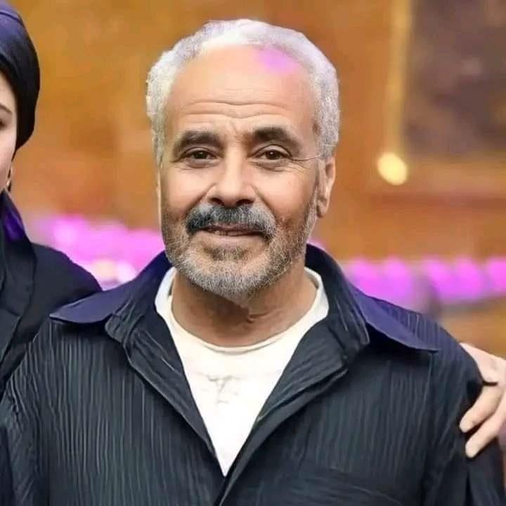 429627684_1094843775049531_9055142989896410563_n