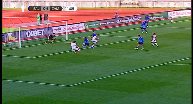 فرصة-مصطفى-شلبي-المهدرة