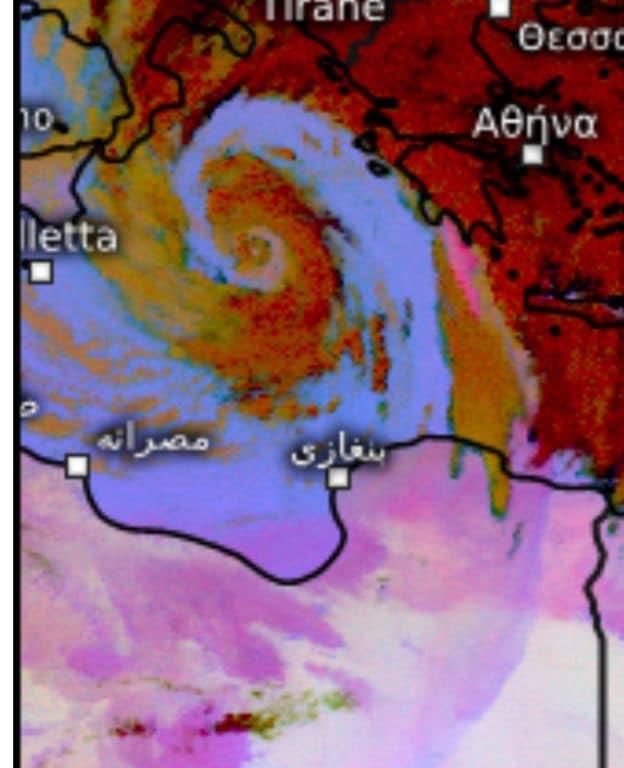 425004117_785453940279842_3363797812722330125_n