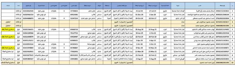 01b9f4e7-5372-4f20-ad6a-b2cb6e4e6739