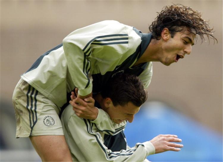 ميدو وزلاتان 1