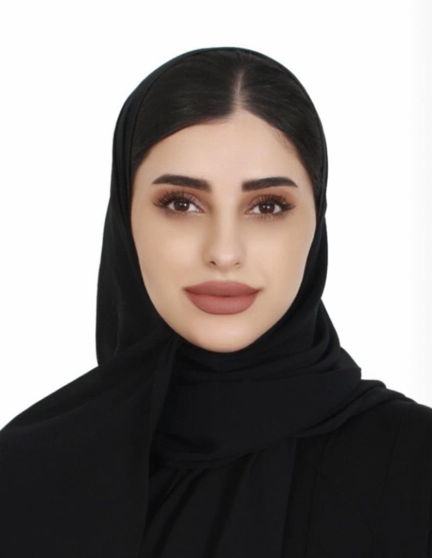 غاية البناي