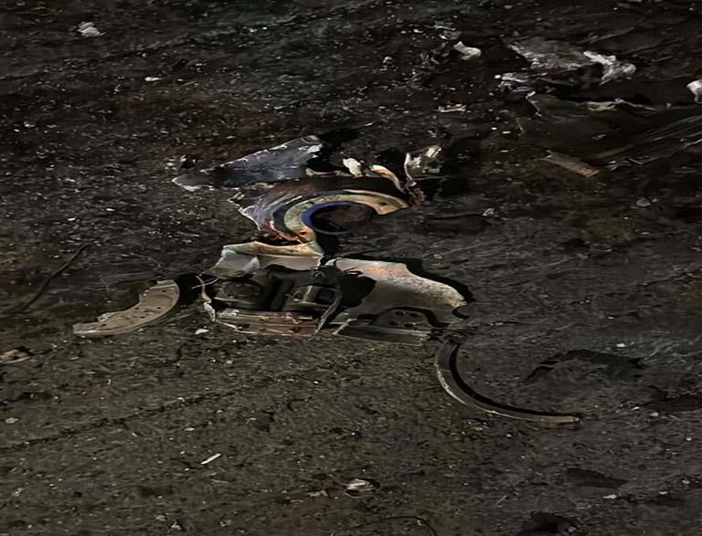 صورة 1 بغداد