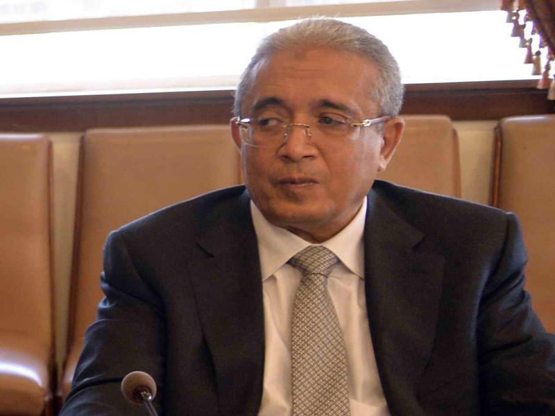 حجم تأثر الموازنة العامة بزيادة الحد الأدنى للأجور