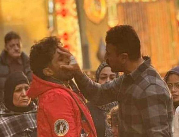 الخريطة النهائية لمسلسلات رمضان 2024