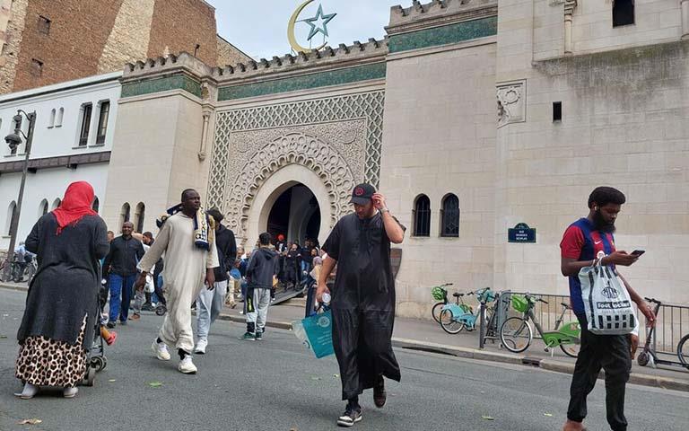 صورة 1 فرنسا