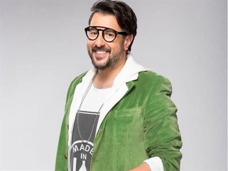 يدفع ثمن القصة ويكتب اسم والدي.. كريم أبو زيد يكشف أزمته مع مخرج جري الوحوش