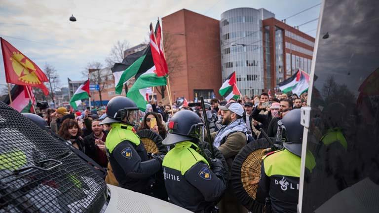 صورة 5 هولوكوست