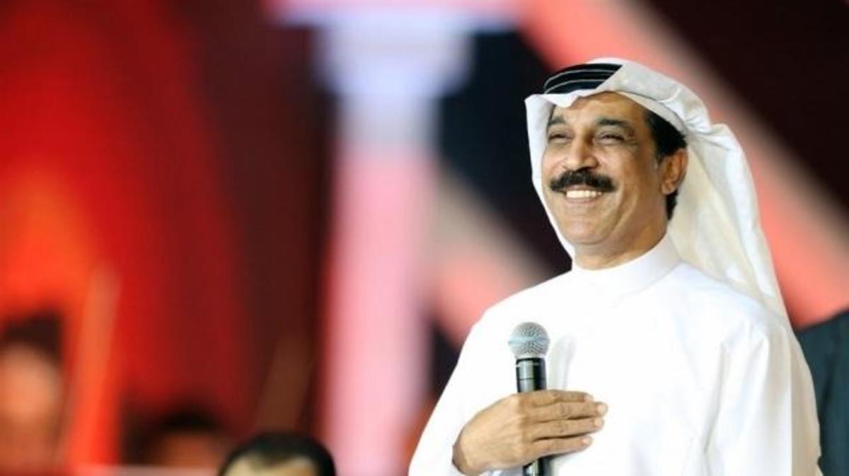 عبدالله الرويشد_1