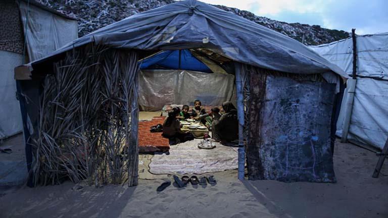 صورة 7 المواصي