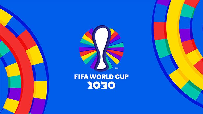 كأس العالم 2030