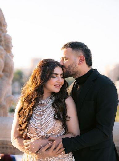 المطرب مسلم