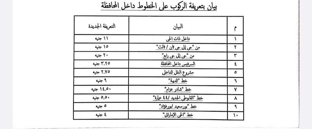 IMG_٢٠٢٤٠٣٢٢_١٢٥٣١٠