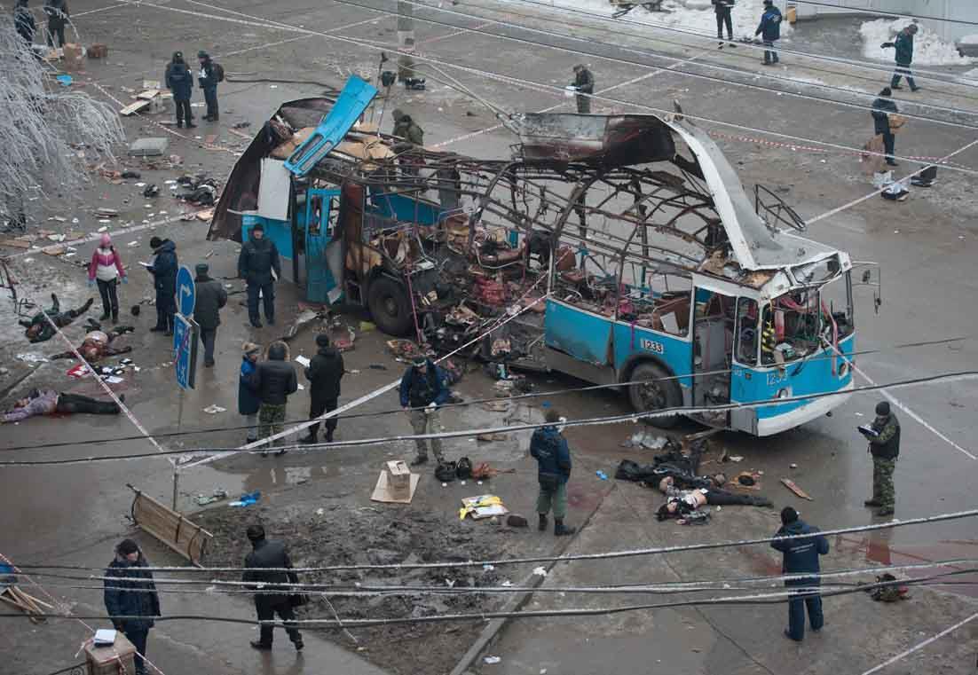 صورة 2 روسيا