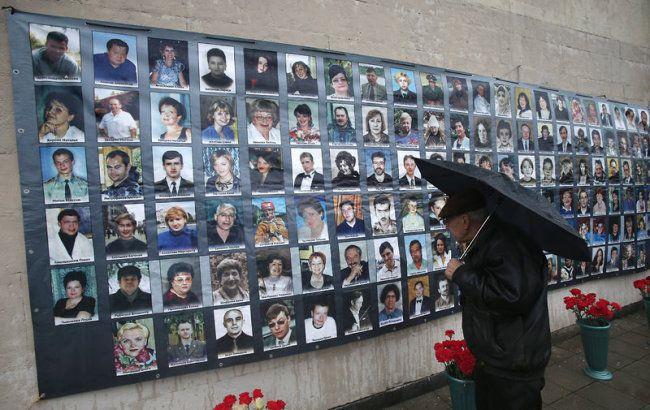 صورة 6 روسيا