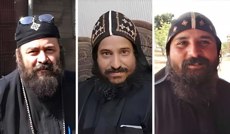 صورة 2 جنوب أفريقيا