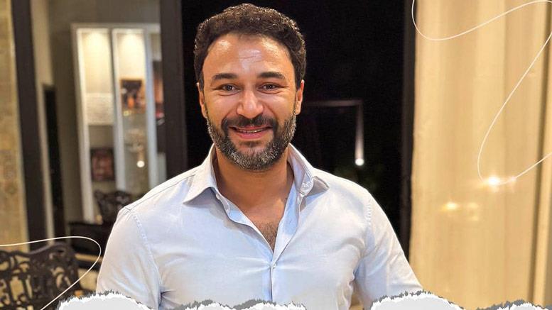 أزمة وعدت.. مي فاروق تكشف آخر تطورات الحالة الصحية لـ محمد العمروسي