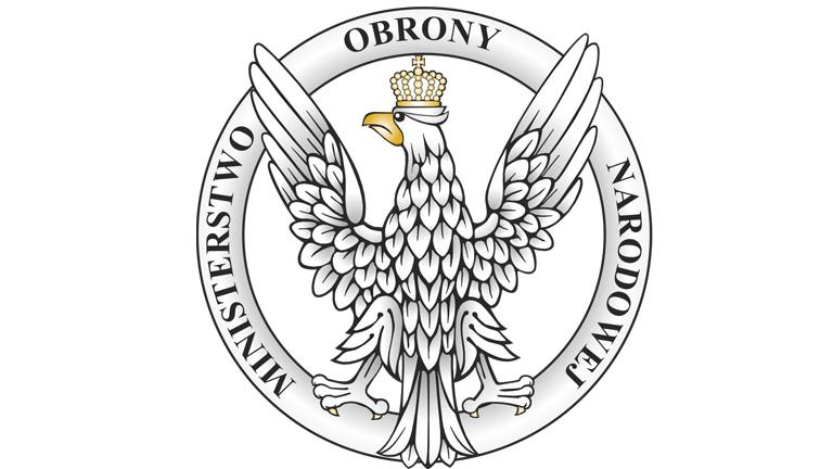 وزارة الدفاع في وارسو