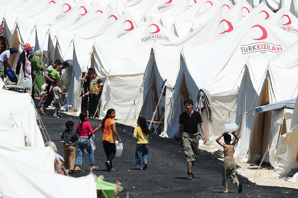 صورة 3 تركيا