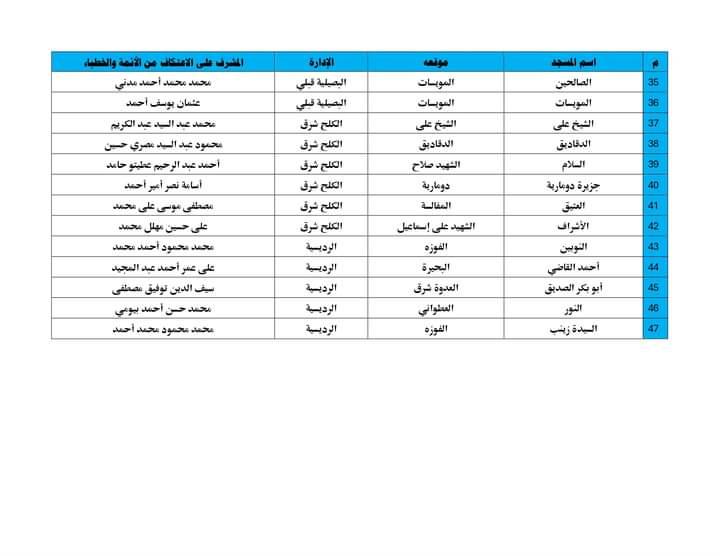 FB_IMG_1711711338794