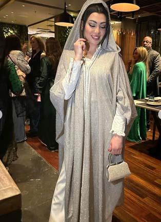 ميرهان حسين