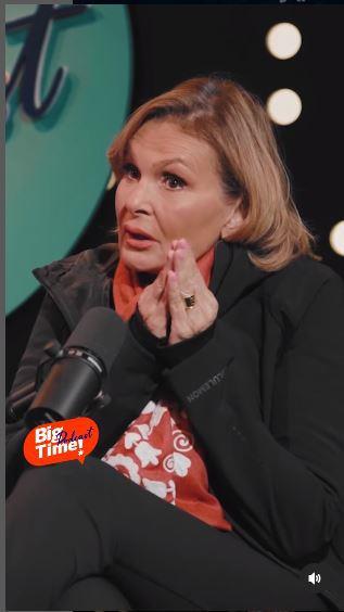 كتب لها جوابات بدمه ومات في الخانكة.. حكاية مجنون يسرا